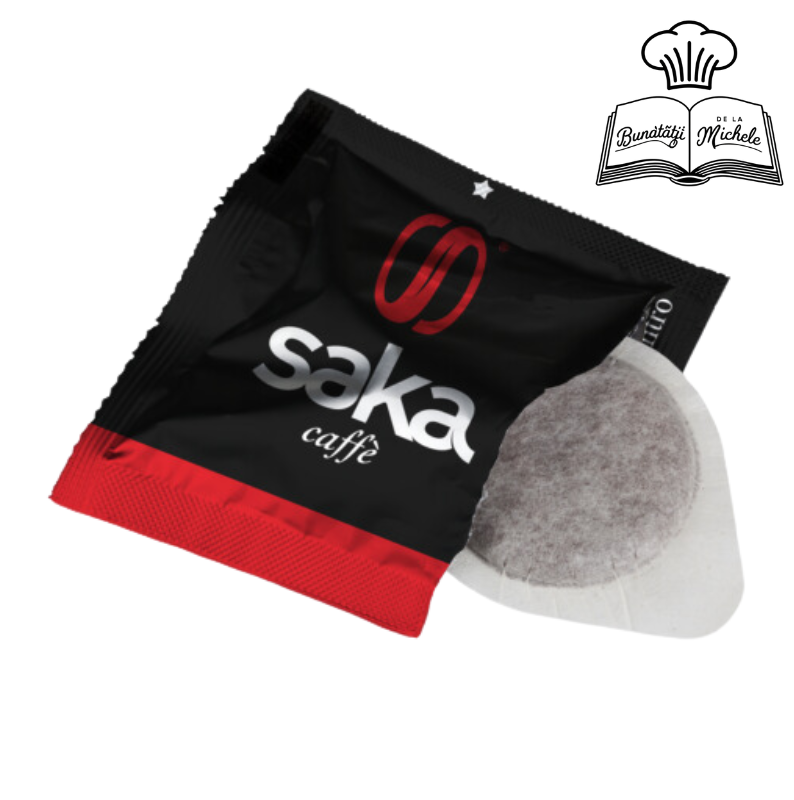 Cialda Clasic Bar – monodoză