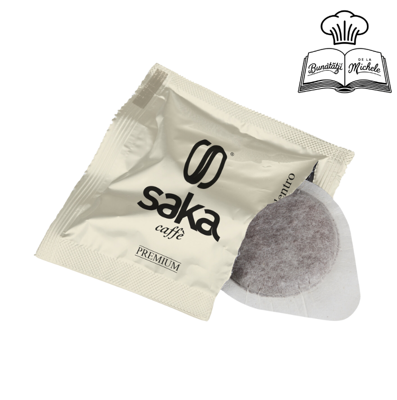 Saka Premium monodoză